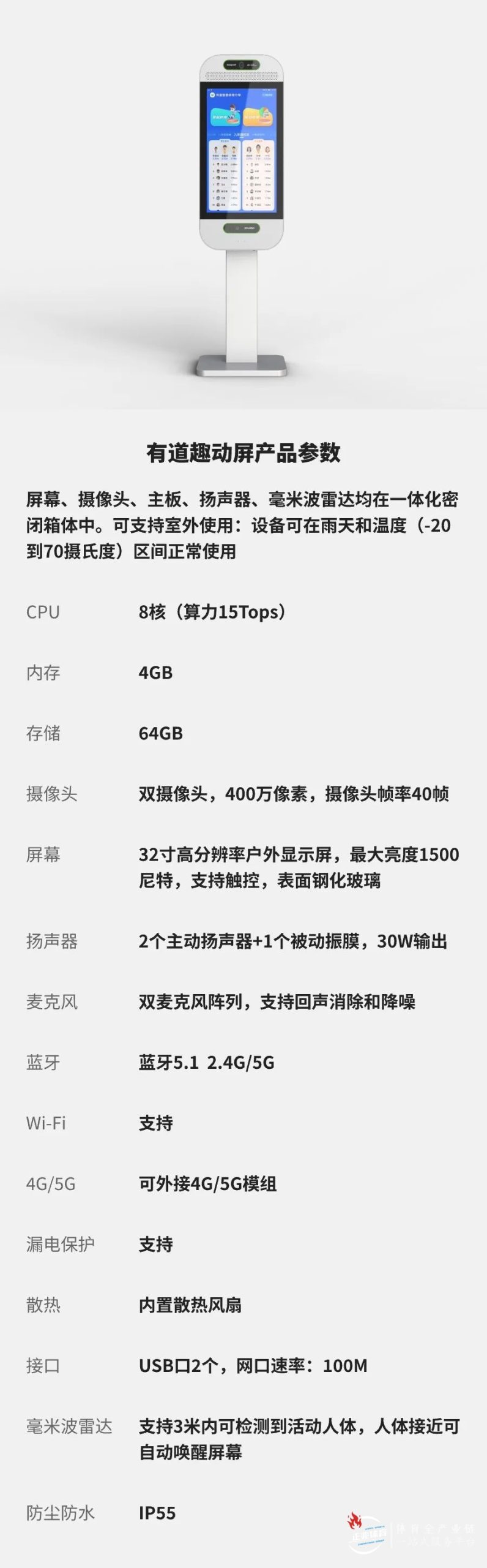 正兆必一运动