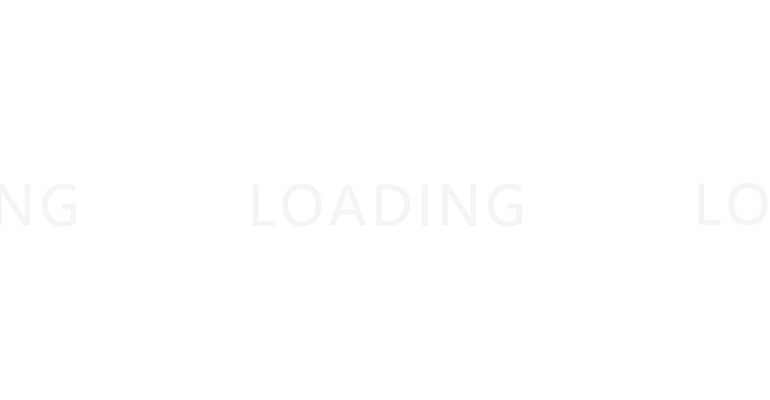SMART
SPORTS 
SOLUTIONS
必一运动解决方案
——